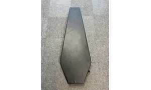 COFFIN CASE