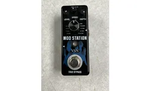 MOD STATION