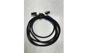 12' SINGLE SPEAKER CABLE