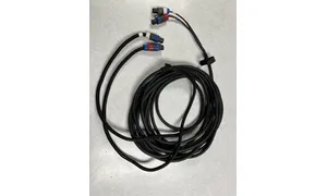 40' DUEL SPEAKER CABLE