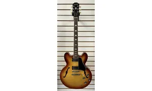 ES-335