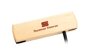 11500-30