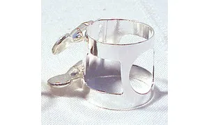 332N