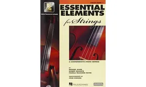 EE1C