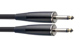 SSP6PP15