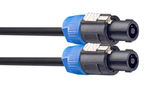 SSP6SS25