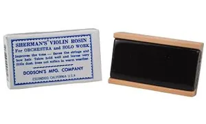 SVRD