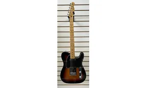 TELECASTER