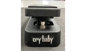 GCB95 CRY BABY