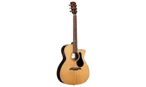 AG75CE