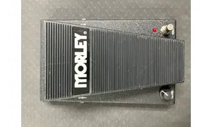 PRO SERIES WAH