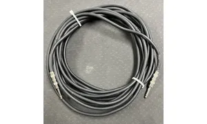 ISS1147