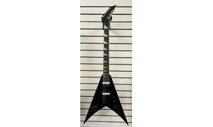 JS32T KING V