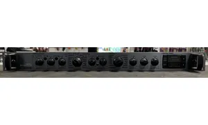 M350