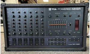 MX-106R