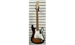 STRATOCASTER