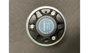 DM15