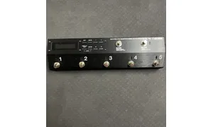 ES-5