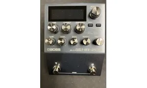 IR-200