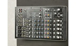 ONYX-820I