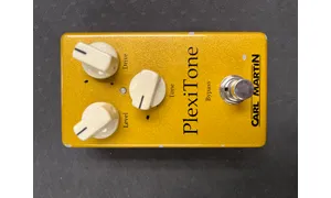 PLEXITONE