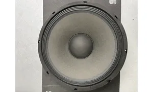 PRO15