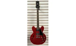 ES-335
