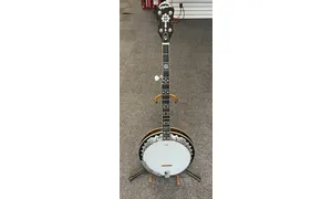 MB-200