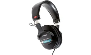 MDR-7506