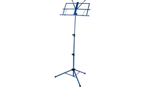 SMS1X-BL