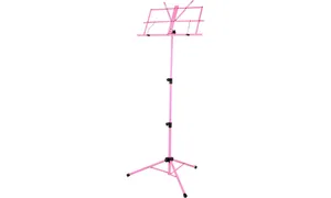 SMS1X-PK