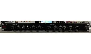 234XL