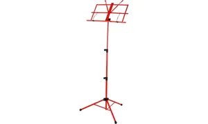 SMS1X-RD