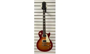 1959 LES PAUL STANDARD