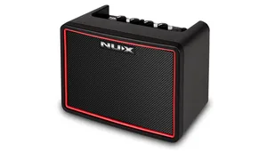 MIGHTY LITE BT MKII