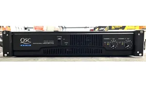 RMX2450