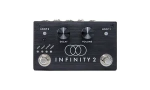 SPL2