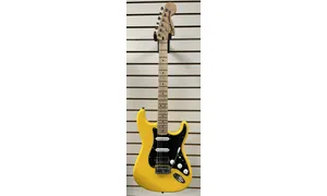 AFFINITY STRATOCASTER