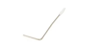 SE SILVER SKY TREMOLO ARM