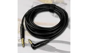 SIGNATURE SERIES STR/RA