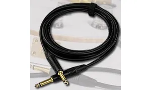 SIGNATURE SERIES STR/STR