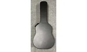 123