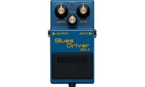 BD-2