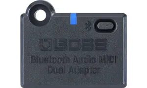 BT-DUAL