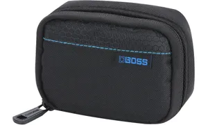 CB-KTNGO