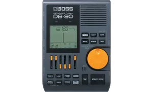DB-90