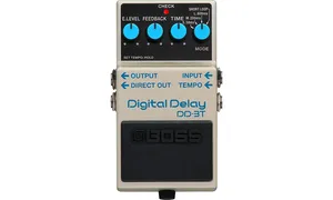 DD-3T