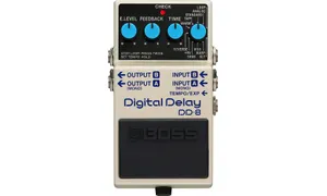 DD-8