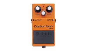 DS-1