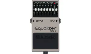 GE-7